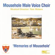 Memories of mousehole cover image cdn