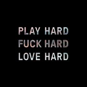 Play hard fuck hard love hard cover image cdn