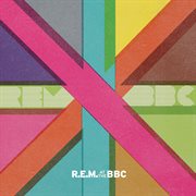 The best of R.E.M. at the BBC cover image cdn