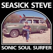 Sonic soul surfer cover image cdn