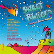 Sweet relief III : pennies from heaven cover image cdn