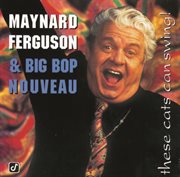 These cats can swing! cover image cdn