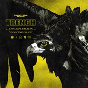 Trench cover image cdn