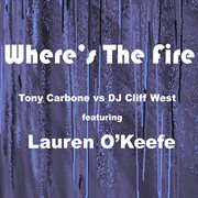 Where's the fire cover image cdn