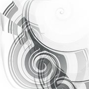 Whoosh, pt. 2 cover image cdn