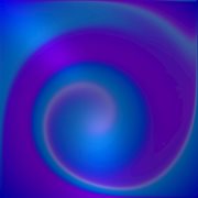 Wiping cover image cdn