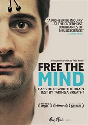 Free the mind cover image cdn