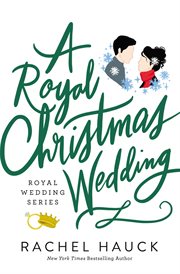 A royal Christmas wedding cover image cdn