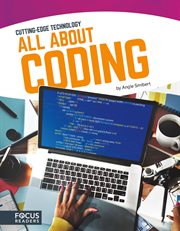 All about coding cover image cdn