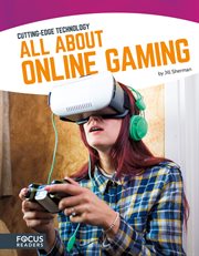 All about online gaming cover image cdn