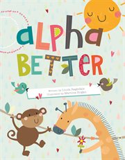 Alphabetter cover image cdn