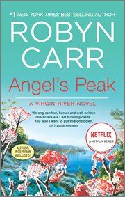 Angel's peak cover image cdn