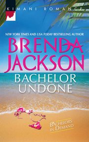 Bachelor undone cover image cdn