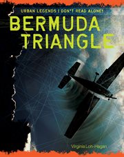 Bermuda Triangle cover image cdn