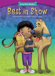 Best in show cover image cdn