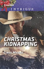 Christmas kidnapping cover image cdn