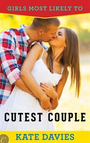Cutest couple cover image cdn