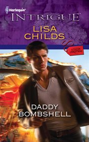 Daddy bombshell cover image cdn