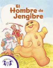 El hombre de jengibre cover image cdn