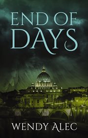 End of days cover image cdn