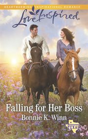 Falling for her boss cover image cdn