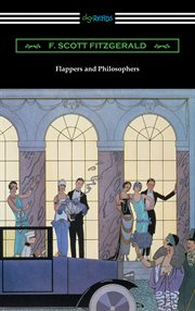 Flappers and philosophers cover image cdn