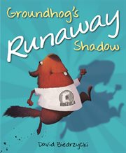 Groundhog's runaway shadow cover image cdn