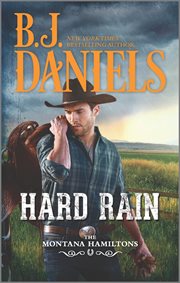 Hard rain cover image cdn