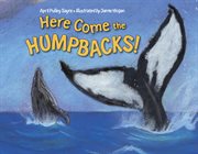 Here come the humpbacks! cover image cdn