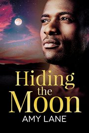 Hiding the moon cover image cdn
