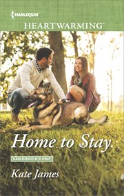 Home to stay cover image cdn
