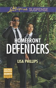 Homefront defenders cover image cdn