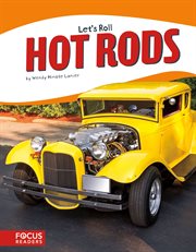Hot rods cover image cdn