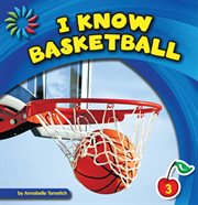 I know basketball cover image cdn