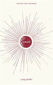 Inward cover image cdn