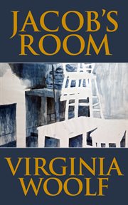 Jacob's room cover image cdn