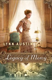Legacy of mercy cover image cdn