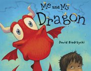 Me and my dragon : Christmas spirit cover image cdn