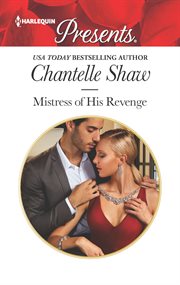 Mistress of his revenge cover image cdn