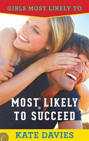 Most likely to succeed cover image cdn