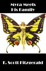 Myra meets his family cover image cdn