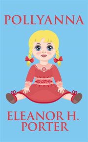 Pollyanna cover image cdn