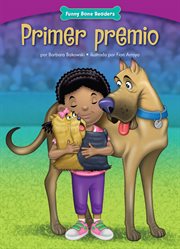 Primer premio cover image cdn