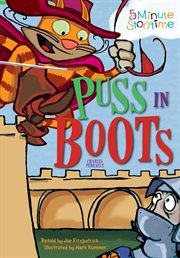 Puss in boots cover image cdn