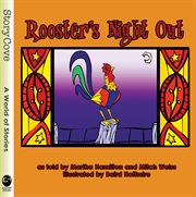 Rooster's Night Out cover image cdn