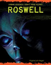 Roswell cover image cdn