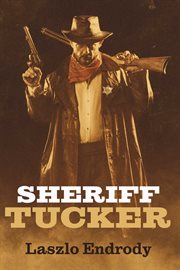Sheriff tucker cover image cdn