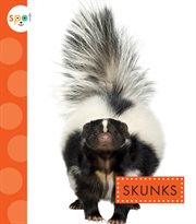 Skunks cover image cdn