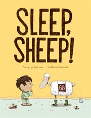 Sleep, sheep! cover image cdn