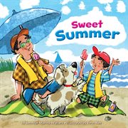 Sweet summer cover image cdn